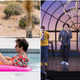 Image for article titled Here's what's coming to (and going from) Hulu in July